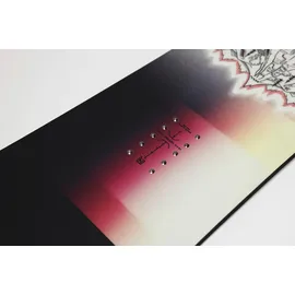 Nitro FUTURE TEAM PRO MK 2025 142