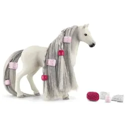 schleich® Beauty Horse Quarter Horse Stute 42583