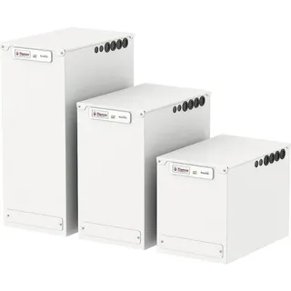 Thermischer Warmwasserspeicher FlexTherm Eco (Ausführung: FlexTherm Eco 6E 7.0 kWh)