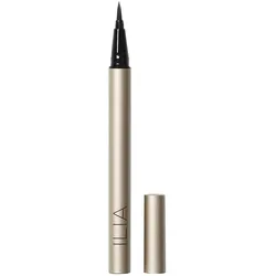 Ilia Clean Line Liquid Liner Eyeliner 0,55 ml