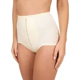 FELINA Miederhose 3 St. Beige 80
