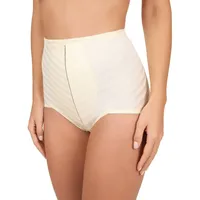 FELINA Miederhose 3 St. Beige 80