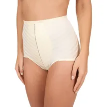 FELINA Miederhose 3 St. Beige 80