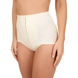 FELINA Miederhose 3 St. Beige 80