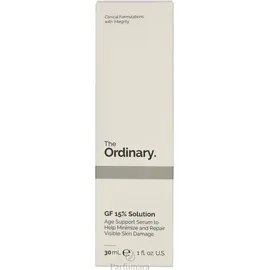 The Ordinary Growth Factors Solution Gesichtsserum 30 ml
