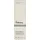 The Ordinary Growth Factors Solution Gesichtsserum 30 ml
