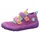 Affenzahn Tukan Klettschuh Violett | Gr.: 25
