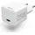 Hama USB-C, Schnellladegerät, 25W