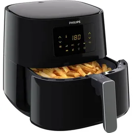 Philips Essential Airfryer XL HD9270/70