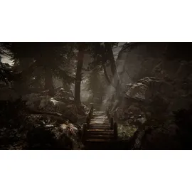 Syberia - Remastered Limited Edition CZ