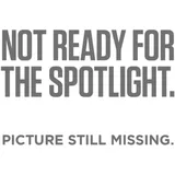 Wever & Ducré Wever | Ducré 90222901 - Betriebsgerät 24 Volt Dimmbar - phasendimmbar