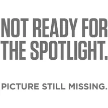 Wever & Ducré Wever | Ducré 90222901 - Betriebsgerät 24 Volt Dimmbar - phasendimmbar