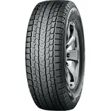 Yokohama Ice Guard G075 285/40 R22 110Q XL