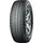 Yokohama Ice Guard G075 285/40 R22 110Q XL