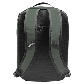 Speedo Wassersack, 25 l)