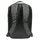 Speedo Wassersack, 25 l)