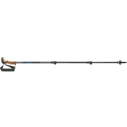LEKI Wanderstock Khumbu Lite AS, schwarz, ONE SIZE