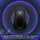SteelSeries Rival 3 Wireless Gen 2 schwarz