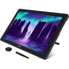 Huion Grafiktablett Huion Kamvas 22 Plus