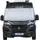 Hindermann Classic Thermomatte für VW Crafter ab 2017