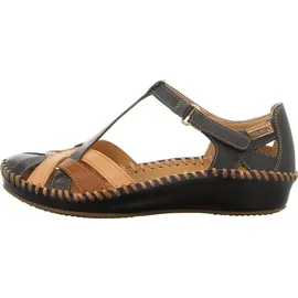 PIKOLINOS P. Vallarta 655-0732C5XL navy blue 37