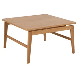 ACTONA Couchtisch ESSEX