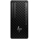 HP Z1 G1i Desktop-PC 2023 Intel Core Ultra 7 265 5,3 GHz 32 GB RAM 1 TB SSD NVIDIA RTX A1000 Windows 11 Pro