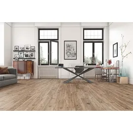 Classen Design-Vinylboden Neo 2.0 Seawashed Oak