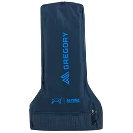 Gregory Alpaca Gear Wagon Slate Blue