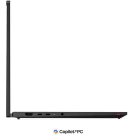 Lenovo ThinkPad T14s 2-in-1 G2 14'' Intel Core Ultra 7 355 32 GB RAM 512 GB SSD 21YY0030GE