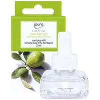 ipuro Lime Light Raumduft 20 ml