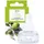ipuro Lime Light Raumduft 20 ml