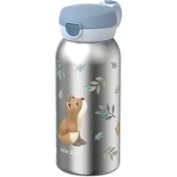 Mepal Campus Forest Friends 0,5 l