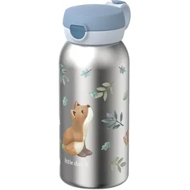 Mepal Campus Forest Friends 0,5 l