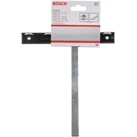Bosch Führungsschienenadapter