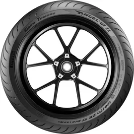 Pirelli Angel GT II FRONT 120/60 R17 55W TL