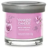 Yankee Candle Wild Orchid Signature Tumbler Duftkerze