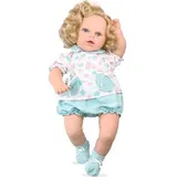 Berjuan Babypuppe 60 cm