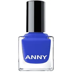 Anny Nail Polish Nagellack 384.9 - SKY ON EARTH 15 ml Violett 