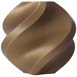 bambulab Bambu Lab PLA Basic, Filamentgröße: 1.75mm, Gewicht: 1 kg,