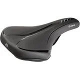 Velo De Ville Velo -Fit Traveller Größe L