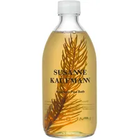 Susanne Kaufmann Latschenkiefer Ölbad Badezusatz 250 ml