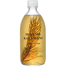 Susanne Kaufmann Latschenkiefer Ölbad Badezusatz 250 ml