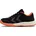 Multiplay Kinder Anthracite 35