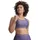 Under Armour Crossback Purple Luxe/Purple Crest XL