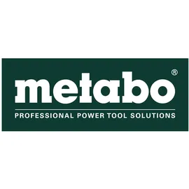 Metabo Combo Set 2.2.5 18V Akku-Bohrschrauber BS + Grasschere SGS LTX Q