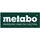 Metabo Combo Set 2.2.5 18V Akku-Bohrschrauber BS + Grasschere SGS LTX Q