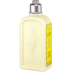 L'OCCITANE EN PROVENCE Sommer-Verbene Fruchtige Körpermilch