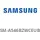 Samsung Galaxy A54 5G 8 GB RAM 128 GB Awesome White