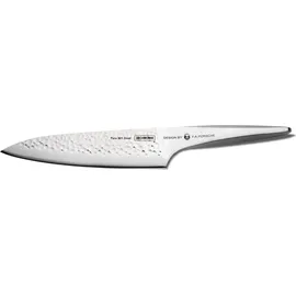 Chroma type 301 Hammerschlag 20 cm